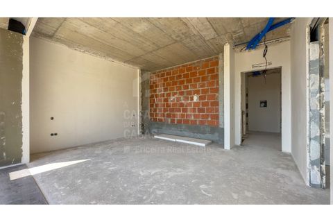 Villa i Ericeira, Lisbon, Ericeira - € 924.500 | Ref: V24076.4 - foto 13