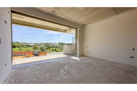 Villa i Ericeira, Lisbon, Ericeira - € 924.500 | Ref: V24076.4 - foto 15
