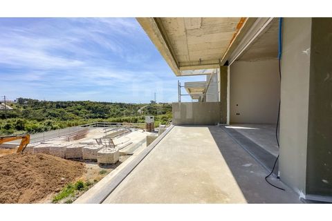 Villa i Ericeira, Lisbon, Ericeira - € 924.500 | Ref: V24076.4 - foto 17