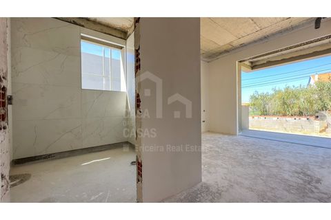 Villa i Ericeira, Lisbon, Ericeira - € 924.500 | Ref: V24076.4 - foto 19