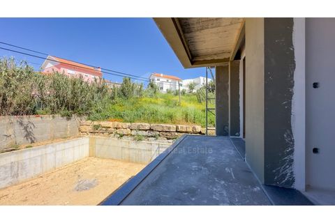 Villa i Ericeira, Lisbon, Ericeira - € 924.500 | Ref: V24076.4 - foto 20