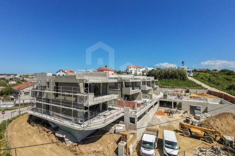 Villa i Ericeira, Lisbon, Ericeira - € 924.500 | Ref: V24076.4 - foto 22