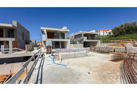 Villa i Ericeira, Lisbon, Ericeira - € 924.500 | Ref: V24076.4 - foto 23