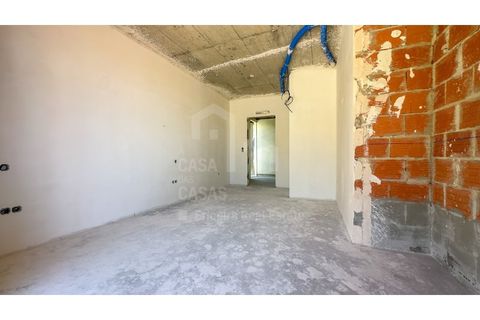 Villa i Ericeira, Lisbon, Ericeira - € 924.500 | Ref: V24076.4 - foto 24