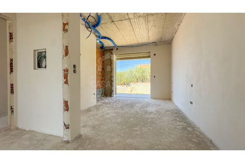 Villa i Ericeira, Lisbon, Ericeira - € 924.500 | Ref: V24076.4 - foto 25