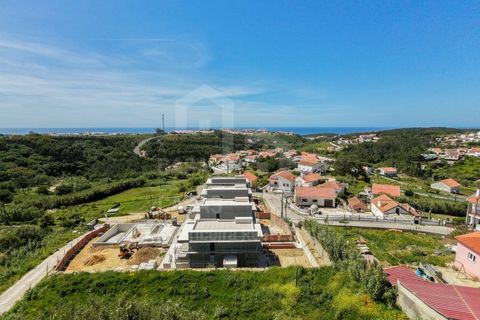 Villa i Ericeira, Lisbon, Ericeira - € 924.500 | Ref: V24076.4 - foto 28