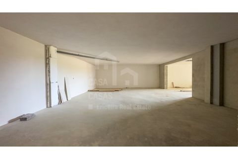 Villa i Ericeira, Lisbon, Ericeira - € 924.500 | Ref: V24076.4 - foto 29