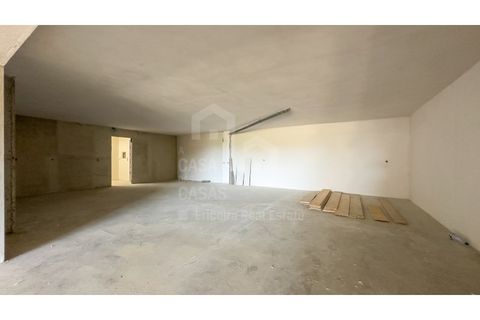 Villa i Ericeira, Lisbon, Ericeira - € 924.500 | Ref: V24076.4 - foto 30