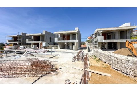 Villa i Ericeira, Lisbon, Ericeira - € 924.500 | Ref: V24076.4 - foto 32