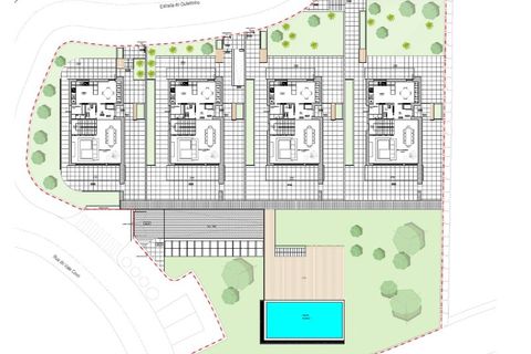 Villa a Ericeira, Lisbon, Ericeira - € 924.500 | Ref: V24076.2 - foto 27