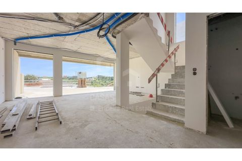 Villa a Ericeira, Lisbon, Ericeira - € 924.500 | Ref: V24076.2 - foto 3