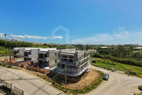 Villa a Ericeira, Lisbon, Ericeira - € 924.500 | Ref: V24076.2 - foto 5