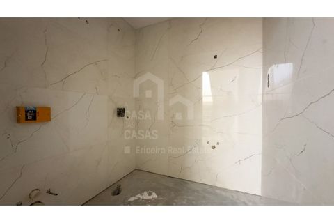 Villa a Ericeira, Lisbon, Ericeira - € 924.500 | Ref: V24076.2 - foto 10