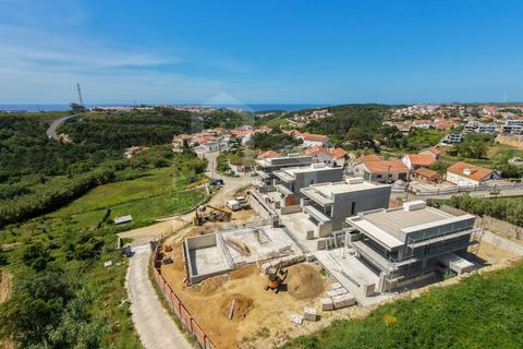 Villa a Ericeira, Lisbon, Ericeira - € 924.500 | Ref: V24076.2 - foto 11