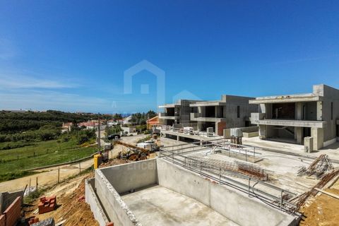 Villa a Ericeira, Lisbon, Ericeira - € 924.500 | Ref: V24076.2 - foto 12
