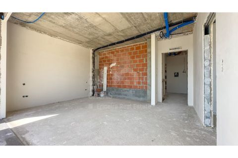 Villa a Ericeira, Lisbon, Ericeira - € 924.500 | Ref: V24076.2 - foto 14