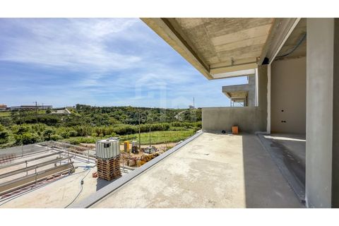 Villa a Ericeira, Lisbon, Ericeira - € 924.500 | Ref: V24076.2 - foto 17