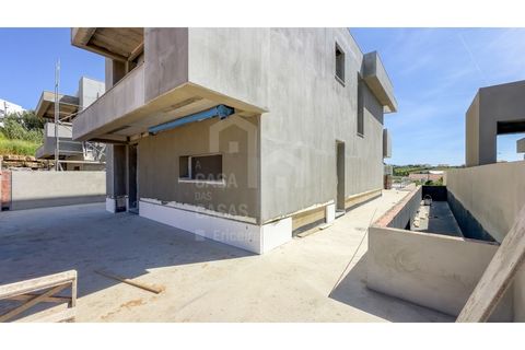 Villa a Ericeira, Lisbon, Ericeira - € 924.500 | Ref: V24076.2 - foto 19