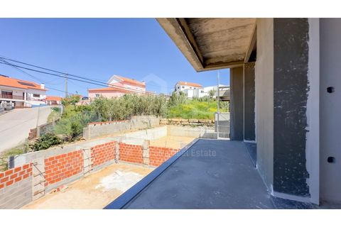 Villa a Ericeira, Lisbon, Ericeira - € 924.500 | Ref: V24076.2 - foto 23