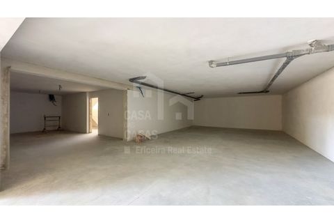 Villa a Ericeira, Lisbon, Ericeira - € 924.500 | Ref: V24076.2 - foto 25