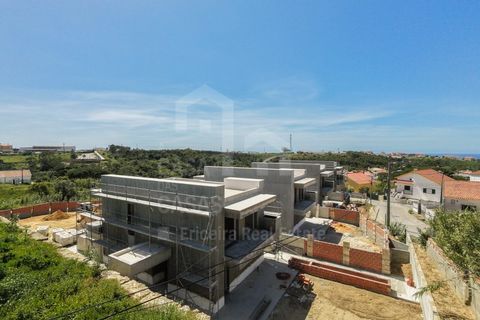 Villa i Ericeira, Lisbon, Ericeira - € 924.500 | Ref: V24076.1 - foto 2