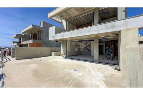 Villa i Ericeira, Lisbon, Ericeira - € 924.500 | Ref: V24076.1 - foto 3