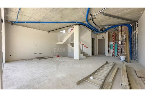 Villa i Ericeira, Lisbon, Ericeira - € 924.500 | Ref: V24076.1 - foto 7
