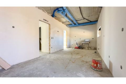 Villa i Ericeira, Lisbon, Ericeira - € 924.500 | Ref: V24076.1 - foto 9