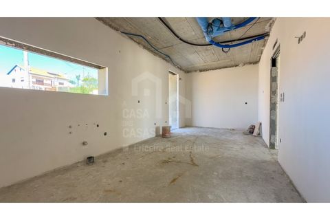 Villa i Ericeira, Lisbon, Ericeira - € 924.500 | Ref: V24076.1 - foto 10