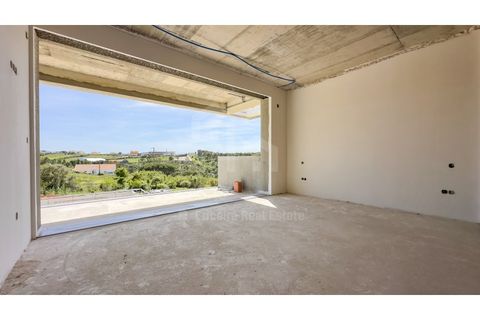 Villa i Ericeira, Lisbon, Ericeira - € 924.500 | Ref: V24076.1 - foto 15