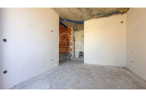 Villa i Ericeira, Lisbon, Ericeira - € 924.500 | Ref: V24076.1 - foto 19