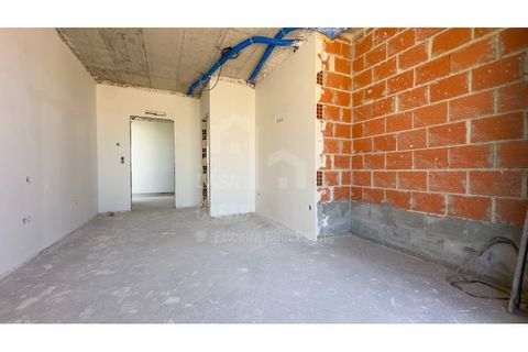Villa i Ericeira, Lisbon, Ericeira - € 924.500 | Ref: V24076.1 - foto 21