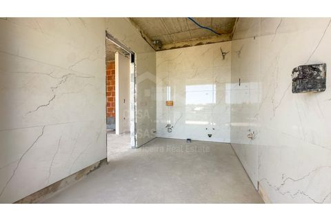 Villa i Ericeira, Lisbon, Ericeira - € 924.500 | Ref: V24076.1 - foto 22