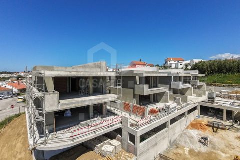 Villa i Ericeira, Lisbon, Ericeira - € 924.500 | Ref: V24076.1 - foto 25