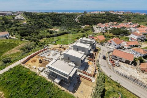 Villa i Ericeira, Lisbon, Ericeira - € 924.500 | Ref: V24076.1 - foto 26