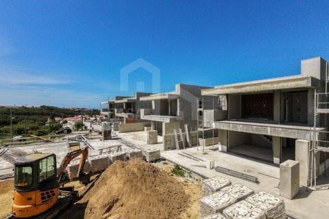 Villa i Ericeira, Lisbon, Ericeira - € 924.500 | Ref: V24076.1 - foto 27