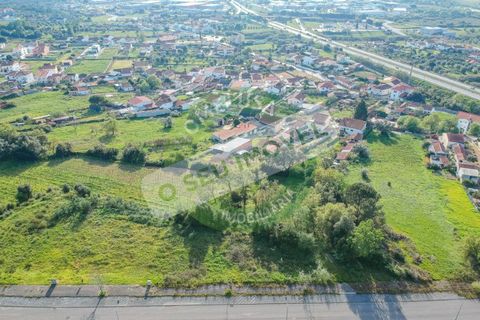 Helårsgrund i Coimbra, Coimbra, Coimbra - € 59.900 | Ref: CBRNT 5421 - foto 2