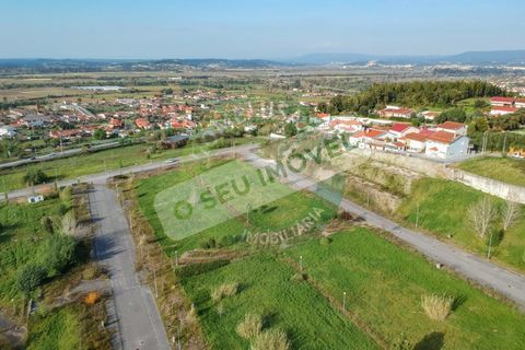 Helårsgrund i Coimbra, Coimbra, Coimbra - € 59.900 | Ref: CBRNT 5421 - foto 5