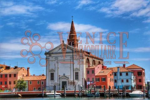 Rækkehus i Venice, Venice, Venice - € 205.000 | Ref: LD245 - foto 2