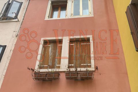 Rækkehus i Venice, Venice, Venice - € 205.000 | Ref: LD245 - foto 3