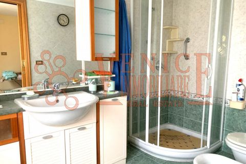Rækkehus i Venice, Venice, Venice - € 205.000 | Ref: LD245 - foto 4