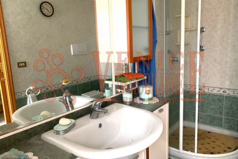 Rækkehus i Venice, Venice, Venice - € 205.000 | Ref: LD245 - foto 5