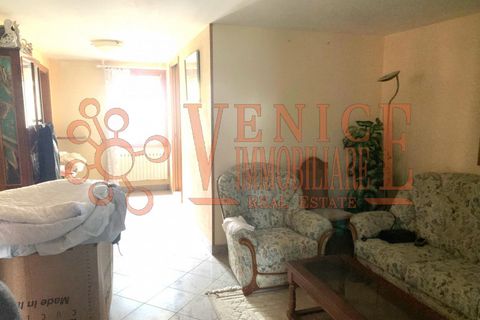 Rækkehus i Venice, Venice, Venice - € 205.000 | Ref: LD245 - foto 6