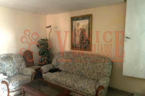 Rækkehus i Venice, Venice, Venice - € 205.000 | Ref: LD245 - foto 7