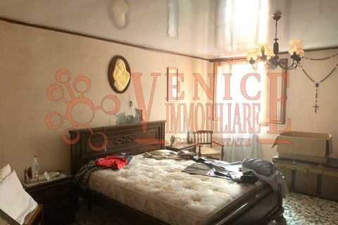 Rækkehus i Venice, Venice, Venice - € 205.000 | Ref: LD245 - foto 8