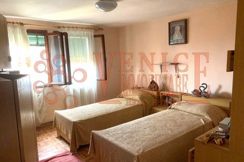 Rækkehus i Venice, Venice, Venice - € 205.000 | Ref: LD245 - foto 9