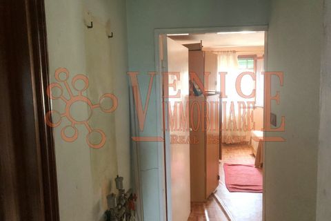 Rækkehus i Venice, Venice, Venice - € 205.000 | Ref: LD245 - foto 10
