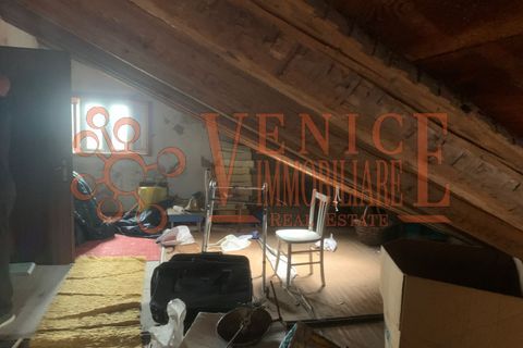 Rækkehus i Venice, Venice, Venice - € 205.000 | Ref: LD245 - foto 11