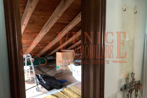 Rækkehus i Venice, Venice, Venice - € 205.000 | Ref: LD245 - foto 12