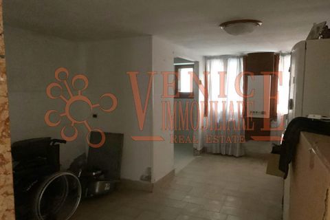 Rækkehus i Venice, Venice, Venice - € 205.000 | Ref: LD245 - foto 13